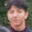Rostro 34