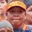 Rostro 5