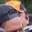 Rostro 32