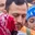 Rostro 4