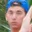 Rostro 35