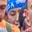 Rostro 23