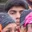 Rostro 26