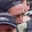 Rostro 25