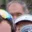 Rostro 33