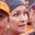 Rostro 19