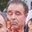 Rostro 16