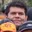 Rostro 13