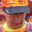 Rostro 27