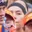 Rostro 15