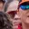 Rostro 21