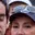 Rostro 30