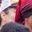 Rostro 22