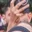 Rostro 31