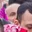 Rostro 24