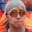 Rostro 10