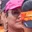 Rostro 20
