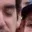 Rostro 29