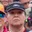 Rostro 6