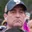 Rostro 12