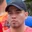 Rostro 3