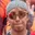 Rostro 6