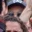 Rostro 26