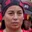 Rostro 4