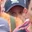 Rostro 21