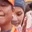 Rostro 20