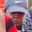Rostro 24