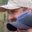 Rostro 19