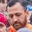 Rostro 5
