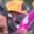 Rostro 28