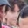 Rostro 29