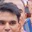 Rostro 12