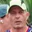 Rostro 3