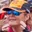Rostro 14