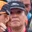 Rostro 10