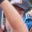 Rostro 27