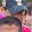 Rostro 25