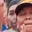 Rostro 22