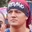 Rostro 15