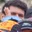 Rostro 17