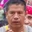 Rostro 2