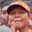 Rostro 9