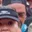Rostro 23