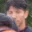 Rostro 30