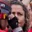 Rostro 13