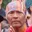 Rostro 11
